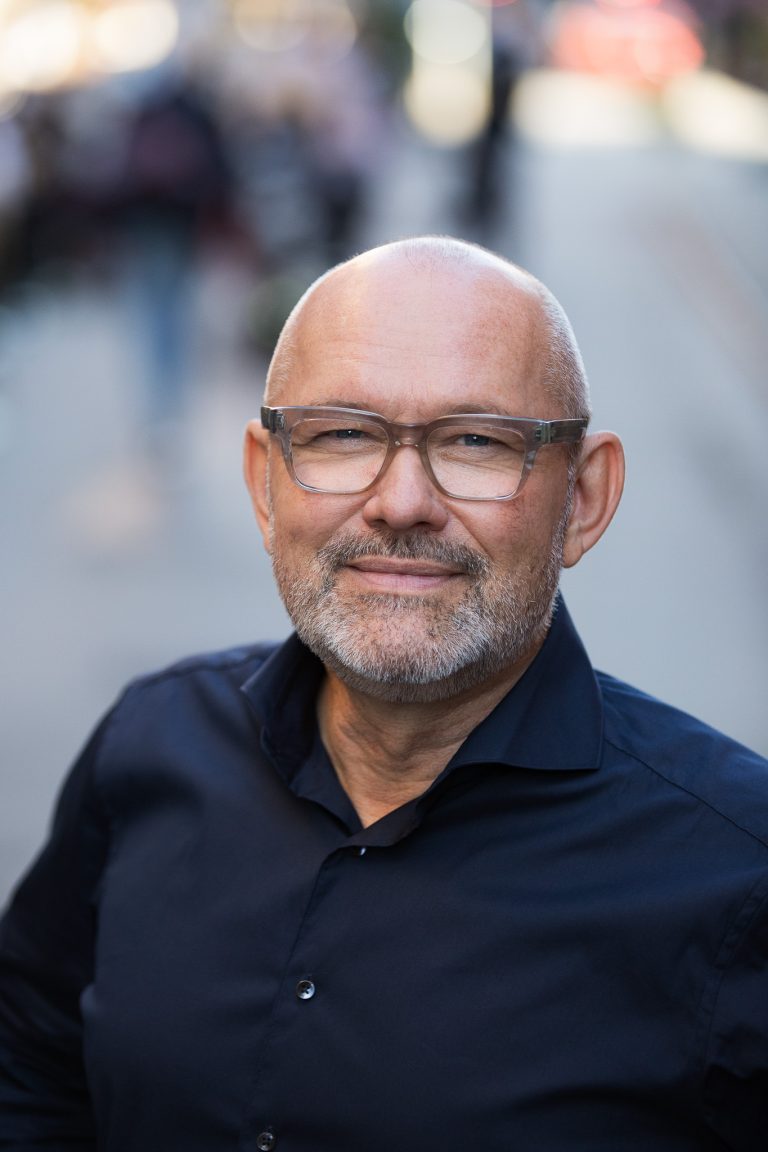 Öka dina intäkter som erfaren konsult