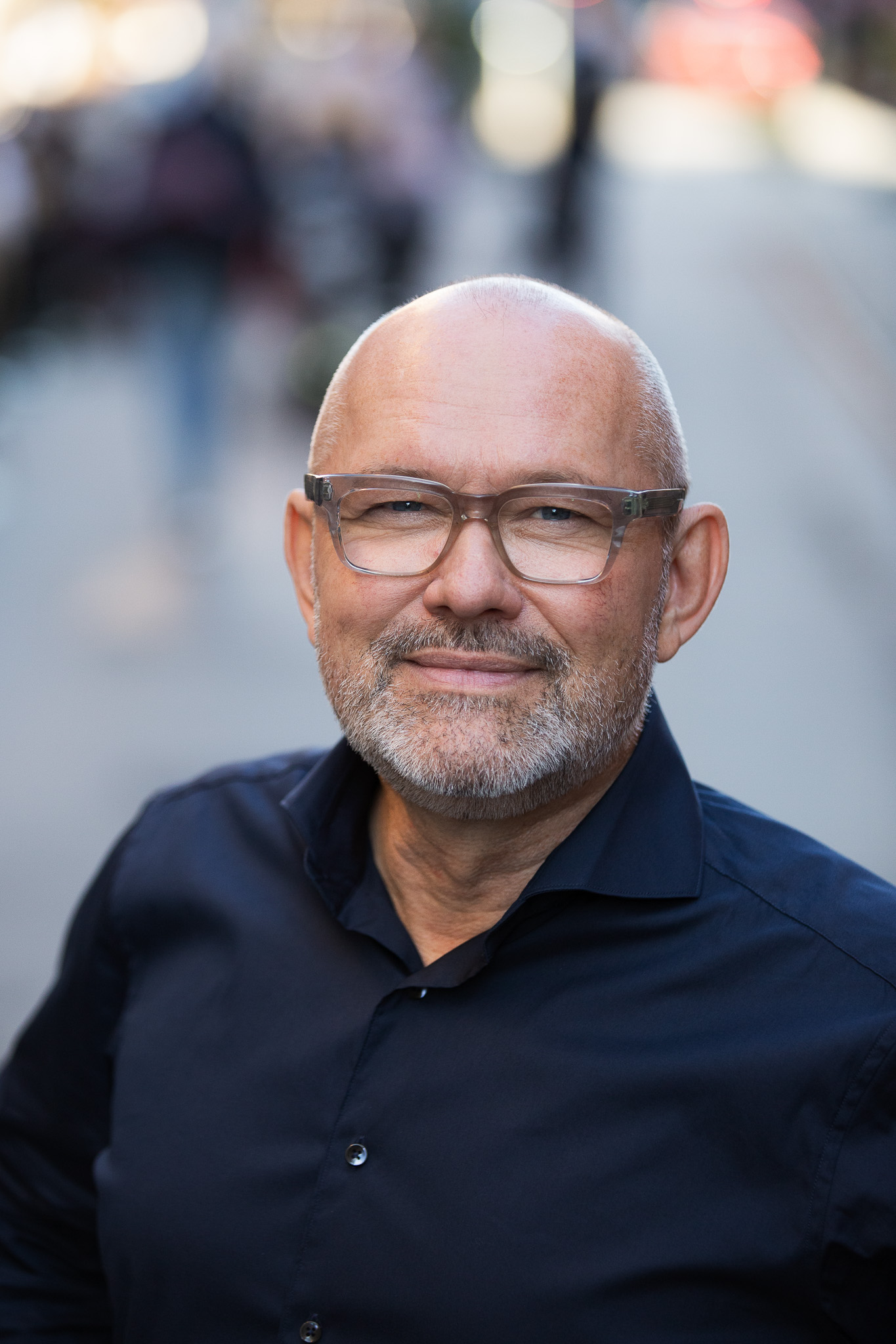 Öka dina intäkter som erfaren konsult