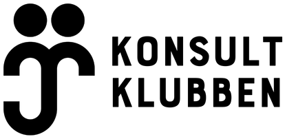 Konsultklubben